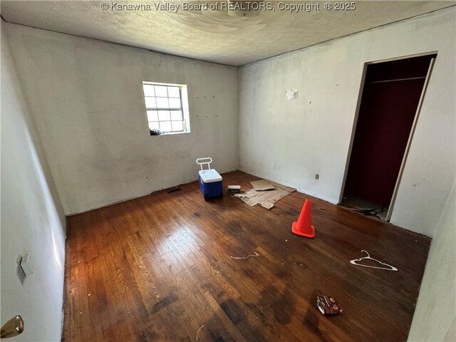 210 Ferndale Dr, Charleston, WV 25302 - photo 18
