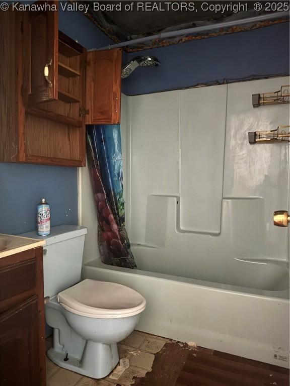 210 Ferndale Dr, Charleston, WV 25302 - photo 19