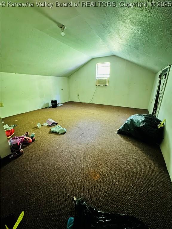 210 Ferndale Dr, Charleston, WV 25302 - photo 20