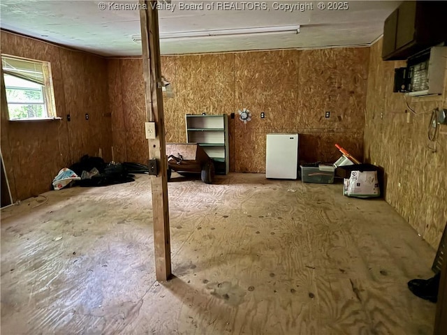 3112 Cicerone Rd, Charleston, WV 25320 - view of misc room