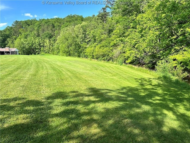 39 Palm Ct, Spencer, WV 25276