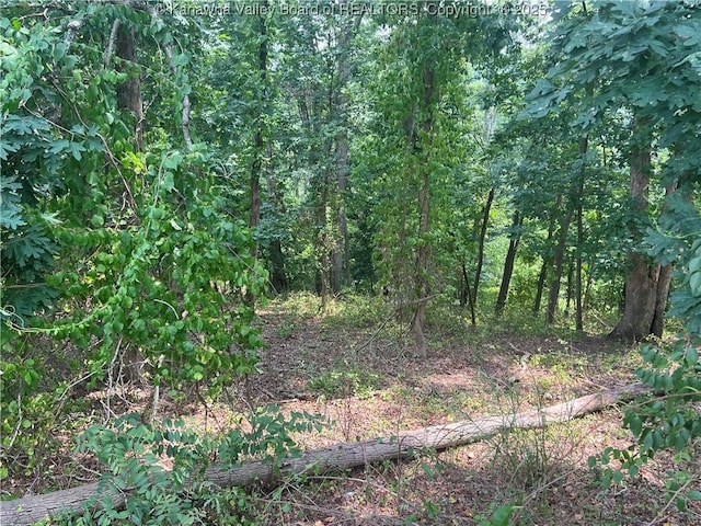 0 Suncrest Pl, Charleston, WV 25303
