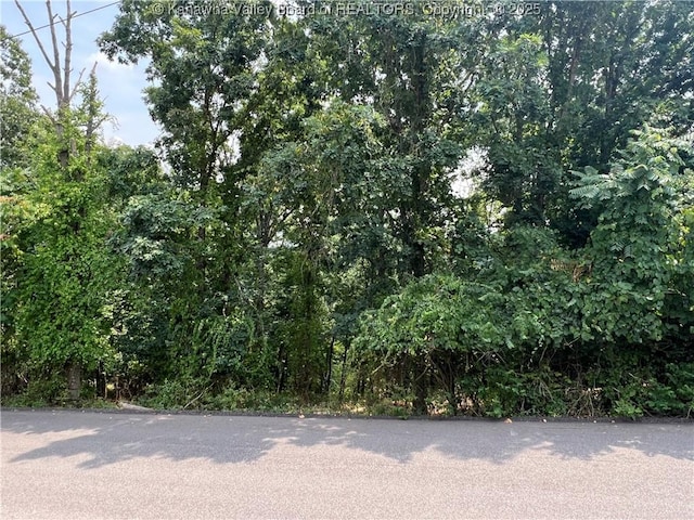 0 Suncrest Pl, Charleston, WV 25303