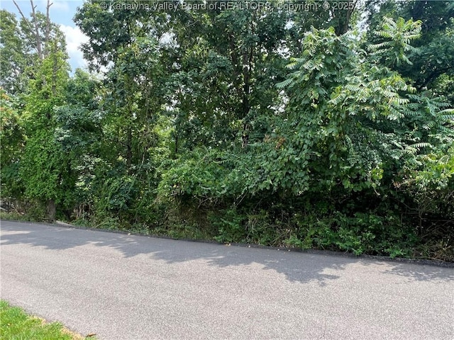 0 Suncrest Pl, Charleston, WV 25303