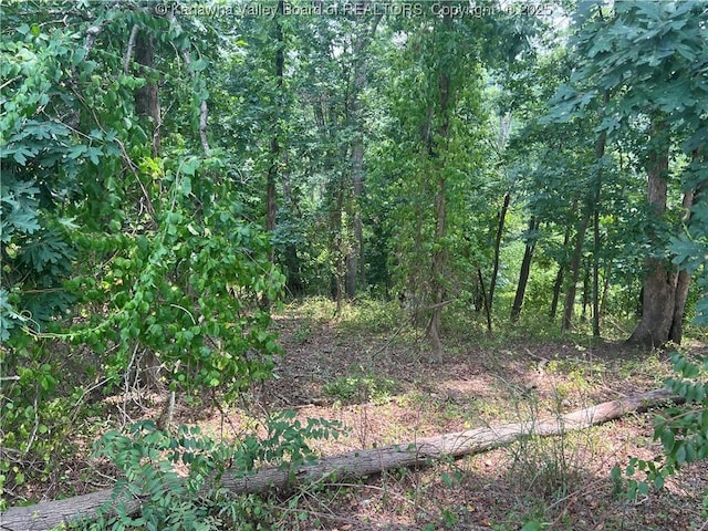 0 Suncrest Pl, Charleston, WV 25303