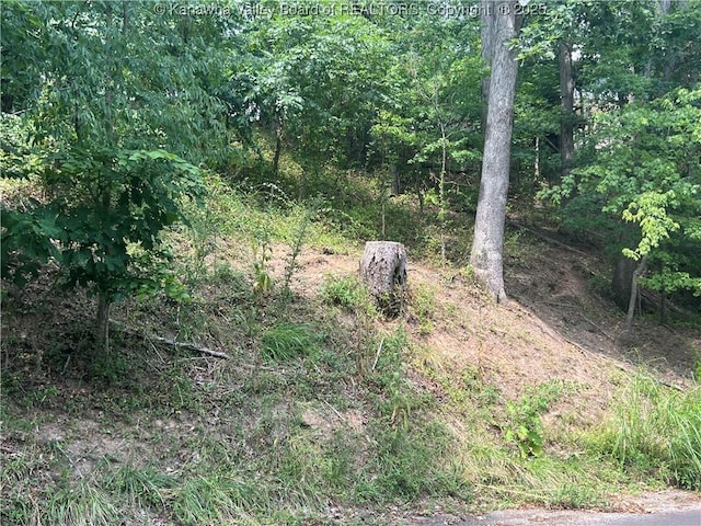 0 Suncrest Pl, Charleston, WV 25303