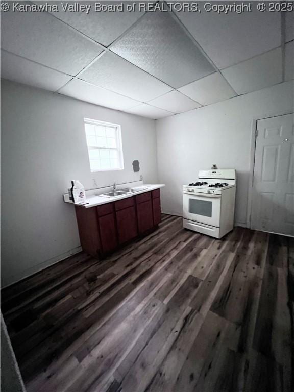 1418 Third Ave, Charleston, WV 25387 - photo 3