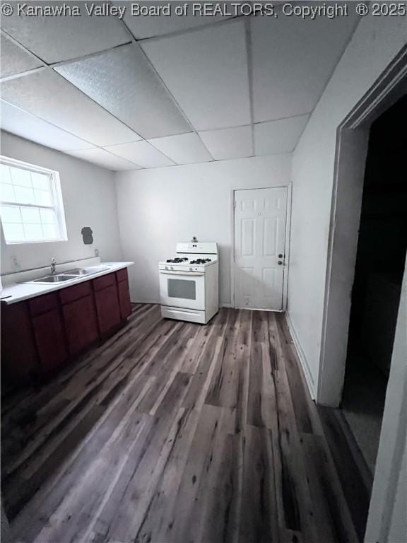 1418 Third Ave, Charleston, WV 25387 - photo 4