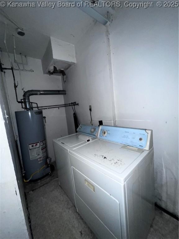 1418 Third Ave, Charleston, WV 25387 - photo 5
