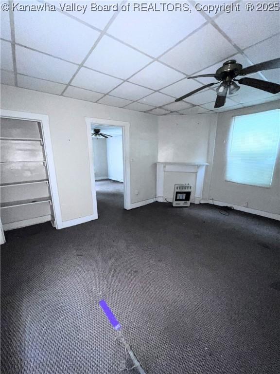1418 Third Ave, Charleston, WV 25387 - photo 6