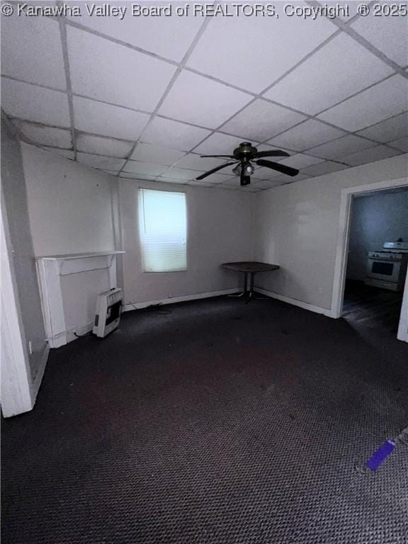 1418 Third Ave, Charleston, WV 25387 - photo 7