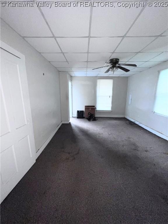 1418 Third Ave, Charleston, WV 25387 - photo 8
