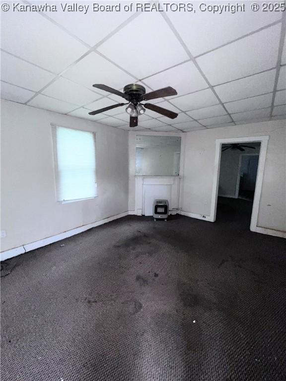 1418 Third Ave, Charleston, WV 25387 - photo 9