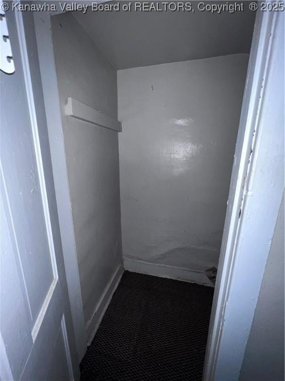 1418 Third Ave, Charleston, WV 25387 - photo 10