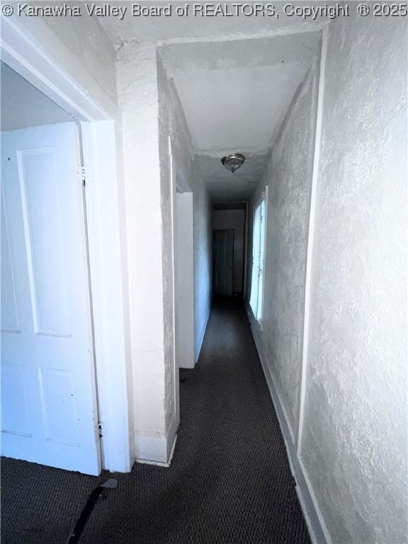 1418 Third Ave, Charleston, WV 25387 - photo 11