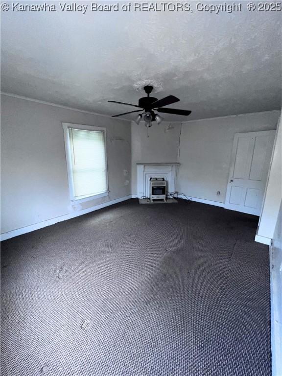 1418 Third Ave, Charleston, WV 25387 - photo 12