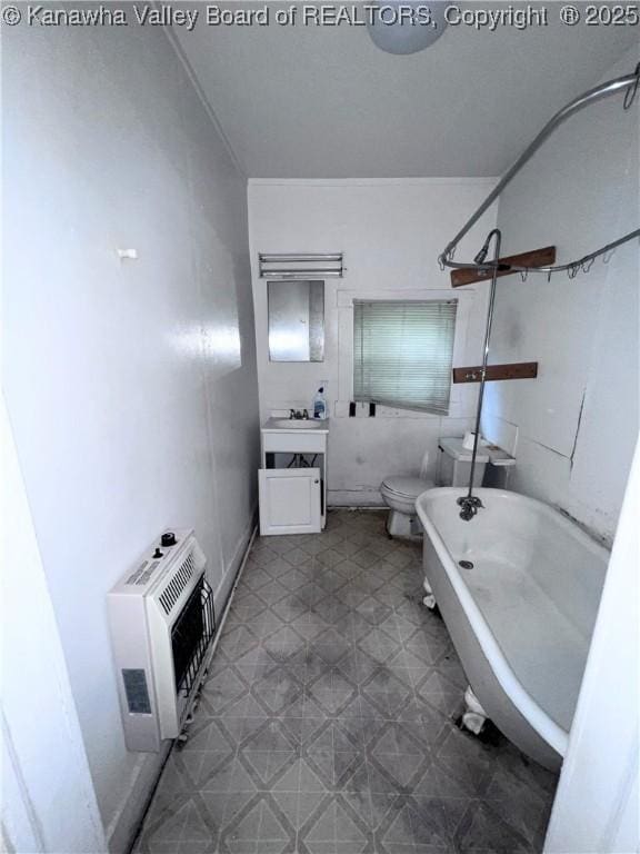1418 Third Ave, Charleston, WV 25387 - photo 13