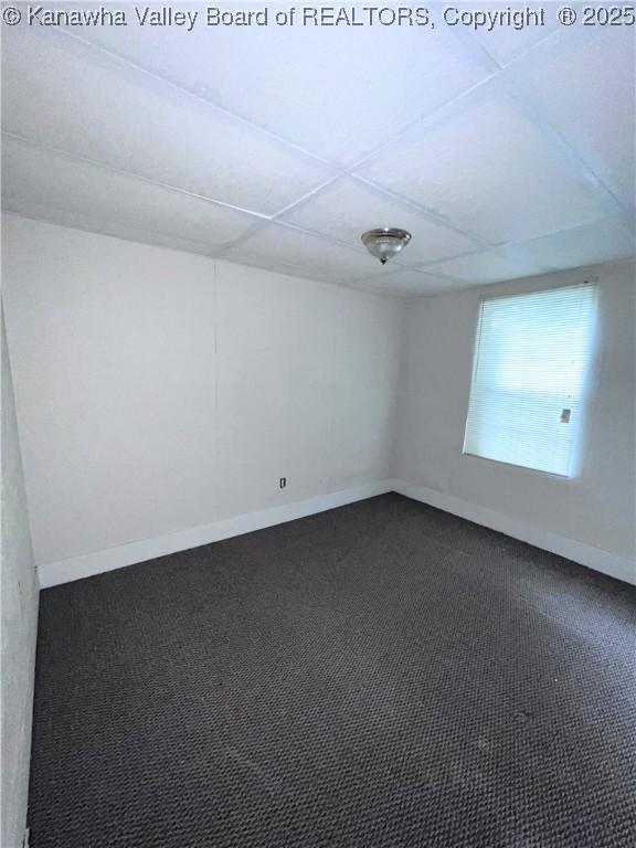 1418 Third Ave, Charleston, WV 25387 - photo 14