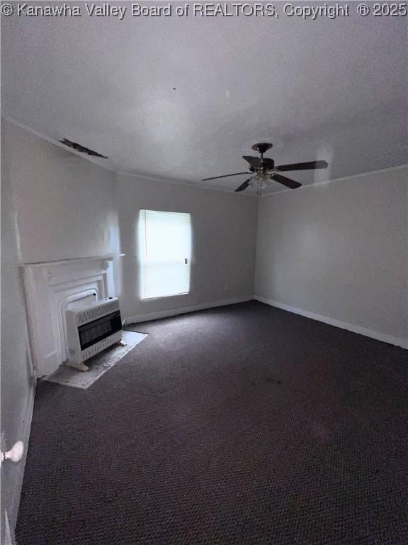 1418 Third Ave, Charleston, WV 25387 - photo 15