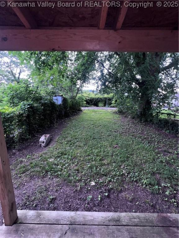 1418 Third Ave, Charleston, WV 25387 - photo 17