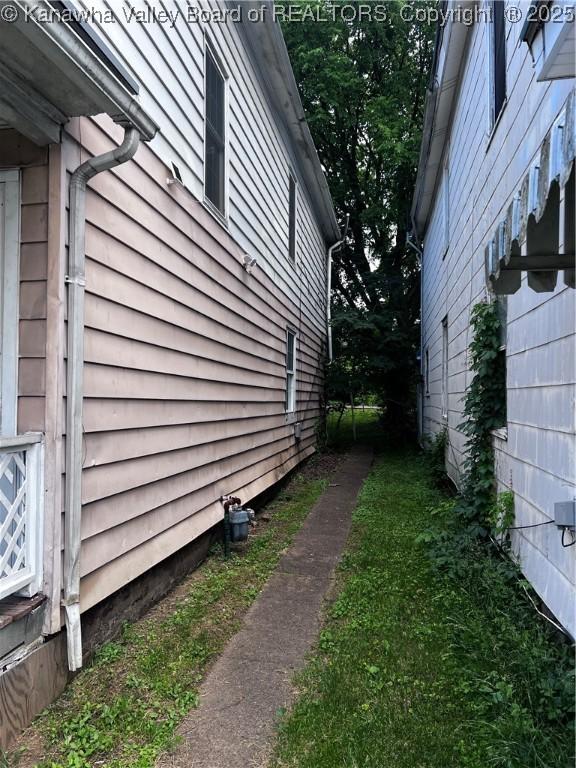 1418 Third Ave, Charleston, WV 25387 - photo 20