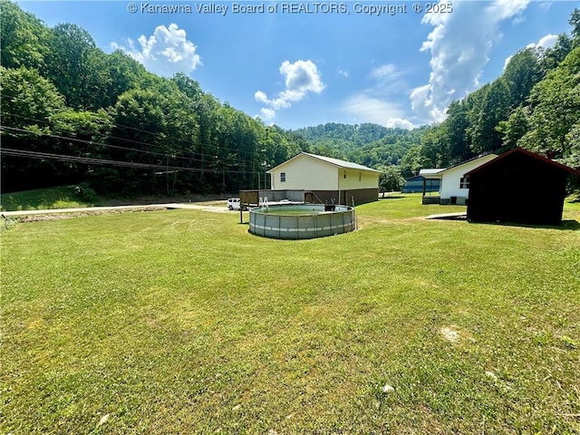 457 Harts Creek Rd, Verdunville, WV 25649 - photo 4