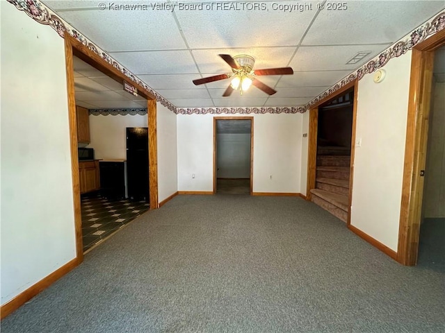 457 Harts Creek Rd, Verdunville, WV 25649 - photo 5