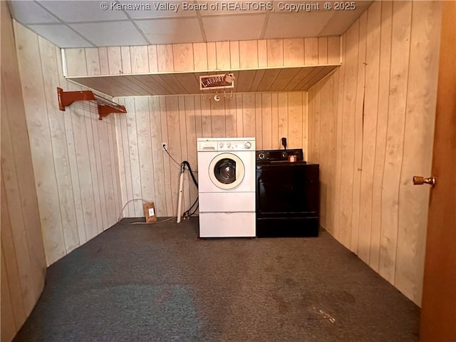 457 Harts Creek Rd, Verdunville, WV 25649 - photo 7