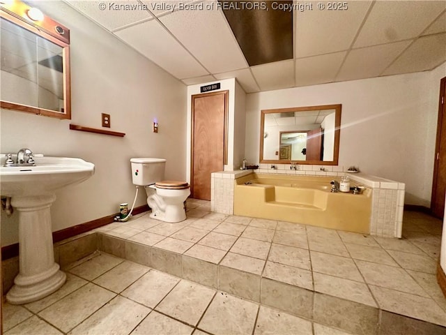 457 Harts Creek Rd, Verdunville, WV 25649 - photo 8