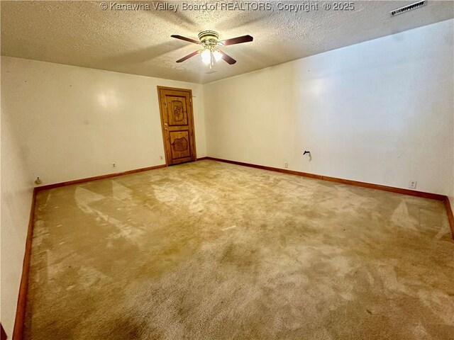 457 Harts Creek Rd, Verdunville, WV 25649 - photo 9