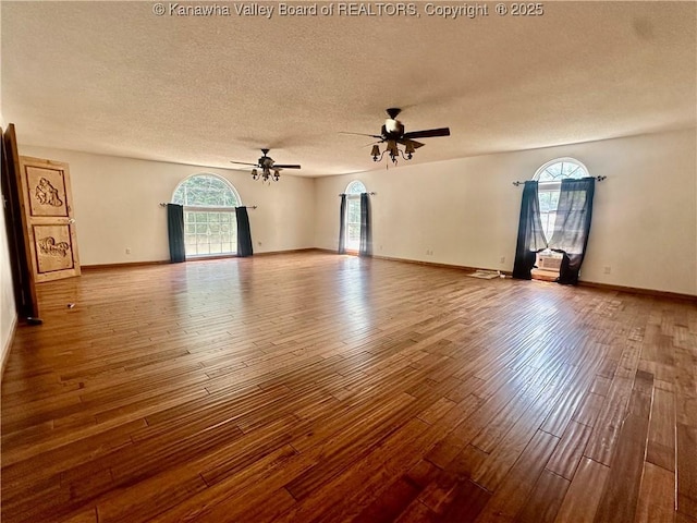 457 Harts Creek Rd, Verdunville, WV 25649 - photo 10