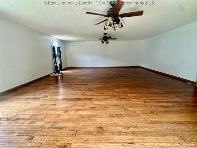 457 Harts Creek Rd, Verdunville, WV 25649 - photo 11