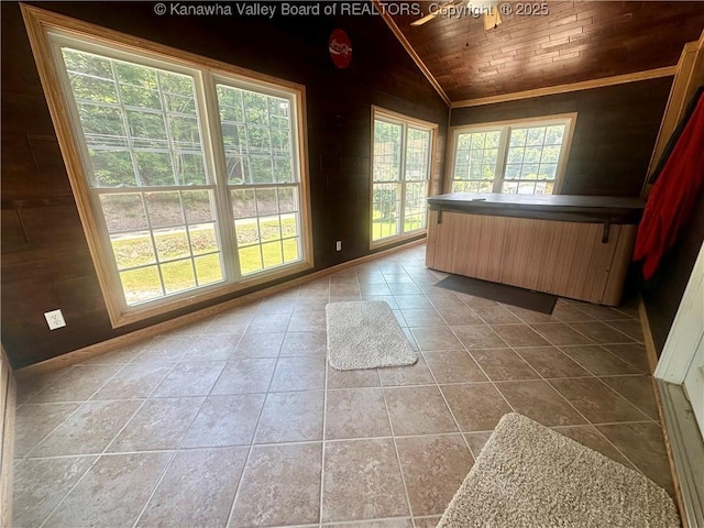 457 Harts Creek Rd, Verdunville, WV 25649 - photo 12