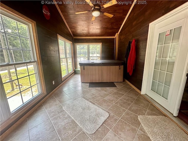 457 Harts Creek Rd, Verdunville, WV 25649 - photo 13