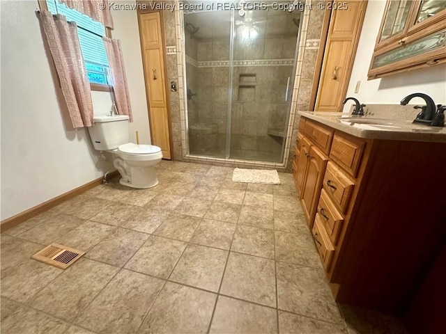 457 Harts Creek Rd, Verdunville, WV 25649 - photo 14