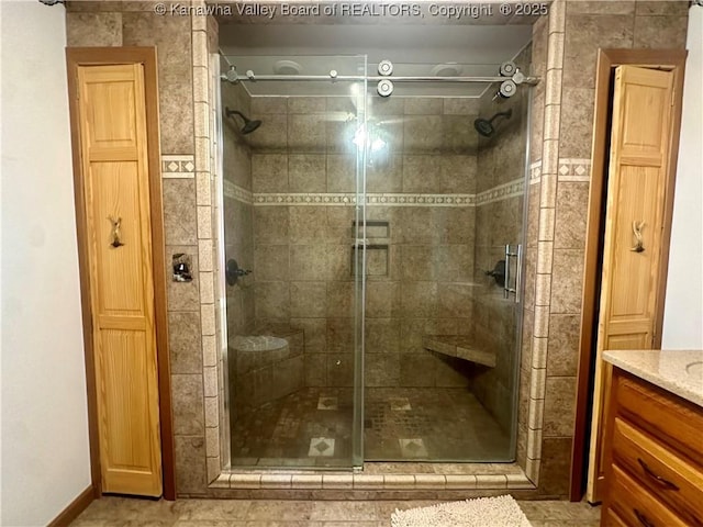 457 Harts Creek Rd, Verdunville, WV 25649 - photo 15