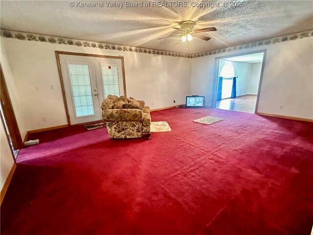 457 Harts Creek Rd, Verdunville, WV 25649 - photo 18
