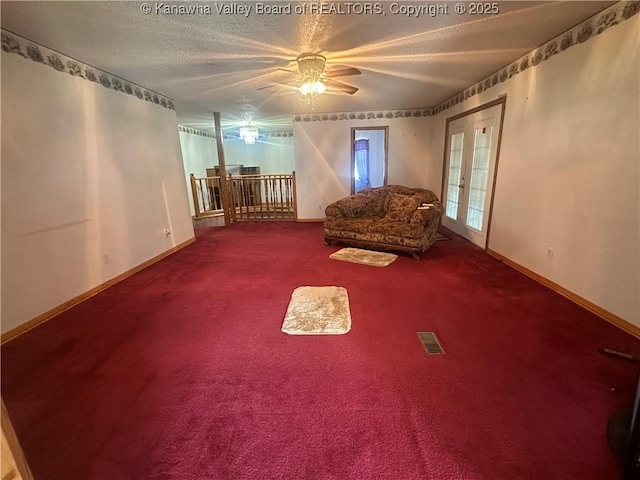 457 Harts Creek Rd, Verdunville, WV 25649 - photo 19