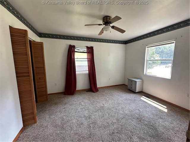457 Harts Creek Rd, Verdunville, WV 25649 - photo 21