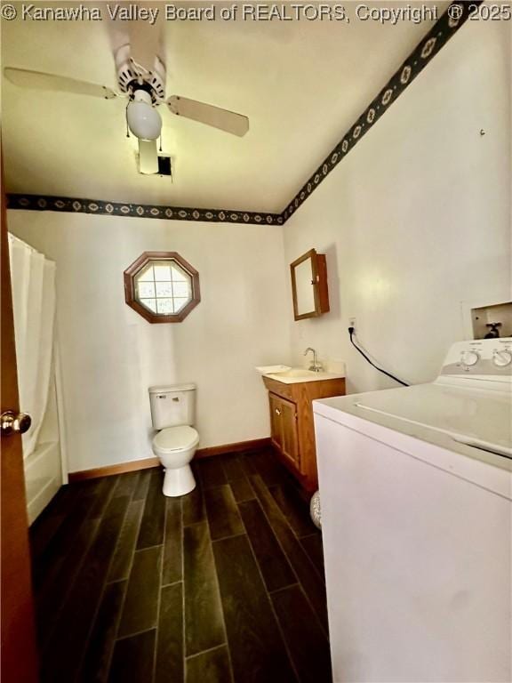 457 Harts Creek Rd, Verdunville, WV 25649 - photo 23