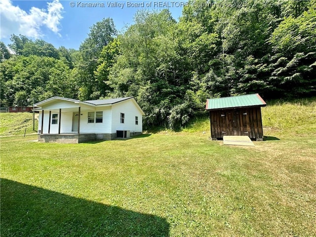 457 Harts Creek Rd, Verdunville, WV 25649 - photo 26