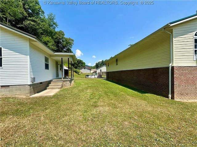 457 Harts Creek Rd, Verdunville, WV 25649 - photo 27