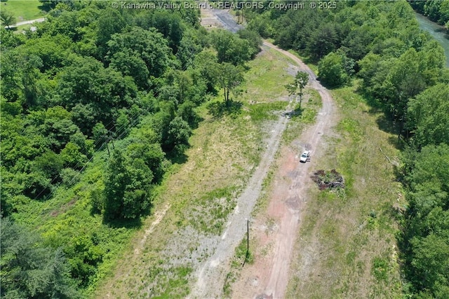 245 245 Way, Man, WV 25635