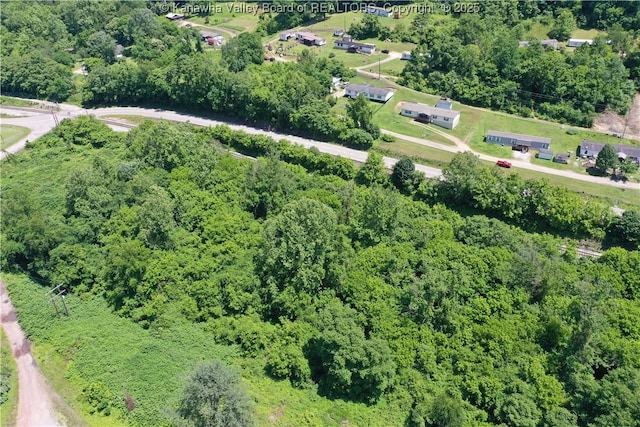 245 245 Way, Man, WV 25635