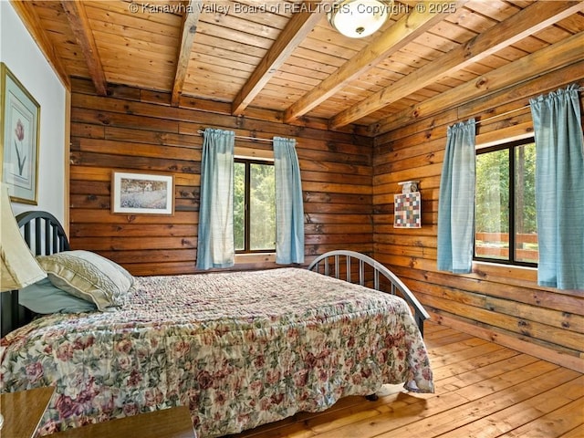 5022 New River Rd, Hinton, WV 25951 - photo 4