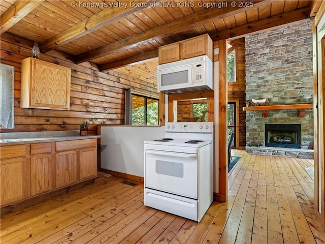 5022 New River Rd, Hinton, WV 25951 - photo 5