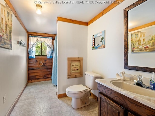 5022 New River Rd, Hinton, WV 25951 - photo 7