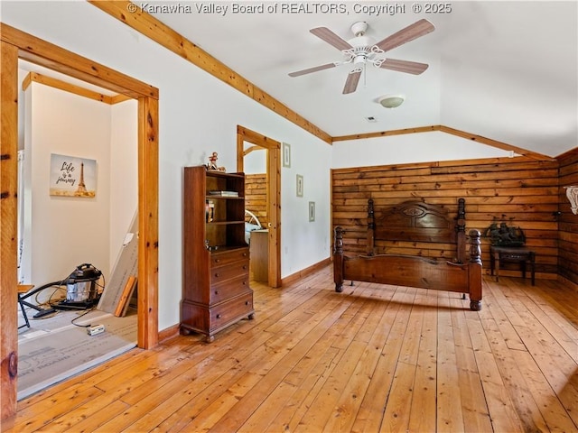 5022 New River Rd, Hinton, WV 25951 - photo 9