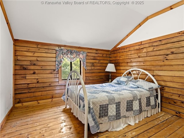 5022 New River Rd, Hinton, WV 25951 - photo 10