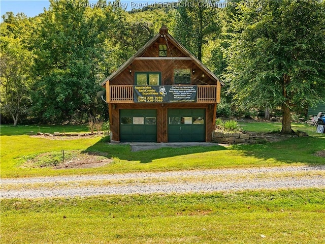 5022 New River Rd, Hinton, WV 25951 - photo 12